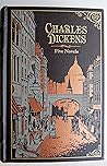 Charles Dickens: ...
