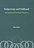 Subjectivity and Selfhood: Investigating the First-Person Perspective (Bradford Books) by Dan Zahavi (2006-01-10)