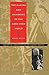 The Making and Unmaking of the Haya Lived World: Consumption, Commoditization, and Everyday Practice (Body, Commodity, Text) by Weiss, Brad (1996) Paperback