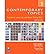 Contemporary Topics Introductory: Academic Listening and Note-Taking Skills (Student Book and Classroom Audio CD) by Jeanette Clement (2009-06-12)