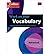 [ COLLINS WORK ON YOUR VOCABULARY - ADVANCED (C1) ] by unknown ( Author ) [ Mar- 28-2013 ] [ Paperback ]