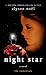 Night Star (The Immortals) by Alyson Noël (2013-07-12)