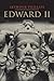 Edward II (The English Monarchs Series) by Phillips Seymour (2010-06-08) Hardcover