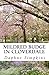 NEW-Mildred Budge in Cloverdale (The Adventures of Mildred Budge)