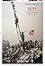 9/11 by Stephen Shames