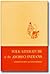 Folk Literature of the Ayoreo Indians (UCLA Latin American Studies, Vol. 70) (UCLA Latin American Studies, 70)