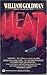 Heat by William Goldman (1986-09-05)