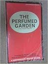 The Perfumed Gard...