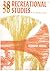 38 Recreational Studies for...