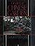 Creating a Chinese Garden by David H. Engel