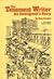 The Tenement Writer: An Imm...