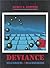 Deviance: RuleMakers and RuleBreakers by Nancy A. Heitzeg (1995-08-22)