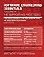 SOFTWARE ENGINEERING ESSENTIALS, Volume II: The Supporting Processes: A Detailed Guide to the IEEE SWEBOK and the IEEE CSDP/CSDA Exam by Richard Hall Thayer, Merlin Dorfman (2012) Paperback