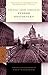[The Best Short Stories of Fyodor Dostoevsky (Modern Library)] [By: Dostoevsky, Fyodor] [February, 2001]