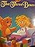 The Three Bears: Cherished ...