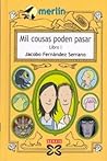 Mil cousas poden pasar, libro i