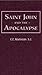 Saint John and the Apocalypse