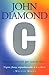 C by John Diamond C by John Diamond