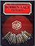 100 Traditional Bobbin Lace Patterns by Geraldine Stott (1982-09-29)
