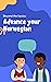 Advance your Norwegian: Phrases and expressions to take your Norwegian to the next level (Learn Norwegian Book 2)