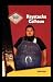 Haystacks Calhoun by Ross Davies (2001-01-30)