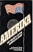Amerika