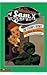 The Statue's Secret (Pathwa...