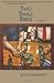 Two Small Birds by Newman, Dave (2014) Paperback