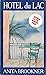 Hotel du Lac