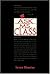 Ask Ms. Class by Ohanian Susan (1995-01-01) Paperback