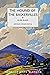 The Hound of the Baskervilles (Morrigan Crime Classics, Annotated)