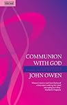 Communion With Go...