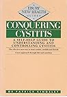 Conquering Cystitis