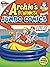ARCHIE FUNHOUSE JUMBO COMICS DIGEST #20 by J Torres