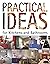 Practical Ideas for Kitchens and Bathrooms by Cristian Campos (Editor), Matthew Clarke (Translator) (1-May-2007) Hardcover