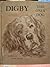 Digby, the Only Dog