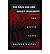 [ The Cold War and Soviet Insecurity: The Stalin Years [ THE COLD WAR AND SOVIET INSECURITY: THE STALIN YEARS BY Mastny, Vojtech ( Author ) Oct-08-1998[ THE COLD WAR AND SOVIET INSECURITY: THE STALIN YEARS [ THE COLD WAR AND SOVIET INSECURITY: THE STAL...