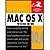 MAC OS X 104 Tiger Visual QuickStart Guide (05) by Langer, Maria [Paperback (2005)]
