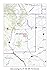 34°104° SW - Fort Sumner, New Mexico Backcountry Atlas (Aerial)