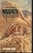 Warpath : The True Story of the Fighting Sioux Told in a Biography of Chief White Bull