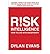 Risk Intelligence: How to Live with Uncertainty