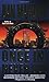 Once in, Never Out by Dan Mahoney (1999-08-19)
