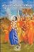 Prema Bhakti Dhara : TheFlo...