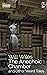 The Anechoic Chamber and Other Weird Tales