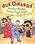 Joe Cinders by Marianne Mitchell (2002-09-04)