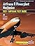 A&P 2021 Airframe Test Guide