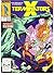 X-Terminators #1 (X-Terminators)