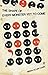 The Shape of Every Monster Yet to Come Paperback – November 1, 2014