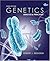 By Robert Brooker: Genetics: Analysis and Principles Third (3rd) Edition
