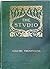 The Studio: An Illustrated ...